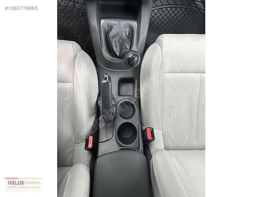 Vasıta / Otomobil / Citroen / C4 / 1.6 HDi / Confort Plus