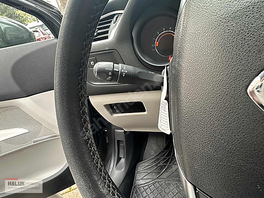 Vasıta / Otomobil / Citroen / C4 / 1.6 HDi / Confort Plus