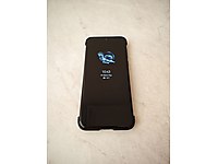 Huawei Pura 70 Pro (Siyah) Sıfıra Yakın, Tertemiz Cihaz!