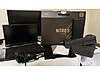 Used & Brand New Items / Computers / Laptops & Notebooks / Laptops / Acer
