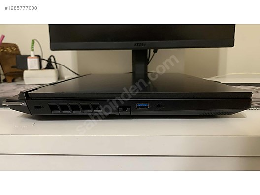 Used & Brand New Items / Computers / Laptops & Notebooks / Laptops / Acer