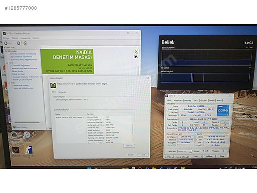 Used & Brand New Items / Computers / Laptops & Notebooks / Laptops / Acer