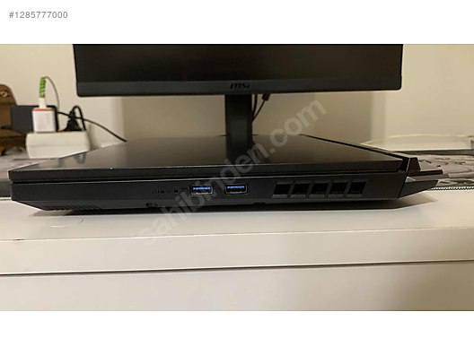 Used & Brand New Items / Computers / Laptops & Notebooks / Laptops / Acer