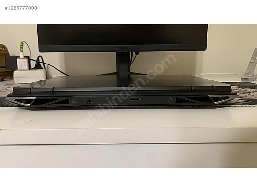 Used & Brand New Items / Computers / Laptops & Notebooks / Laptops / Acer