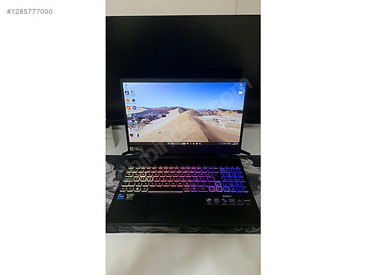 Used & Brand New Items / Computers / Laptops & Notebooks / Laptops / Acer