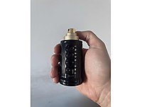 Hugo Boss The Scent Elixir Orijinal #1283777009