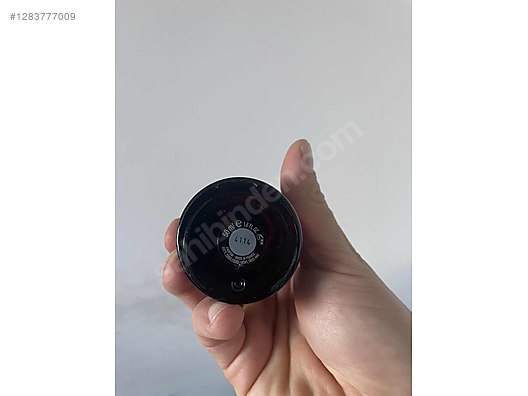 Hugo Boss The Scent Elixir Orijinal - Hugo Boss 50 ml Erkek Parfüm