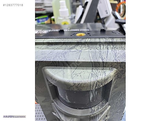 İkinci El ve Sıfır Alışveriş / Fotoğraf & Kamera / Video Kamera / Aksiyon Kamera