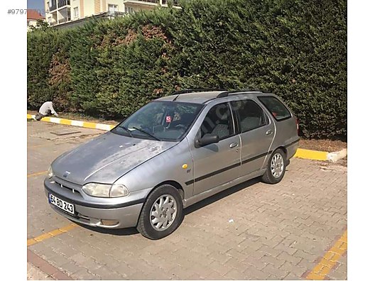 fiat palio 1 6 hl weekend acil satilik temiz palio weekend at sahibinden com 979777034 fiat palio 1 6 hl weekend acil satilik temiz palio weekend at sahibinden com 979777034