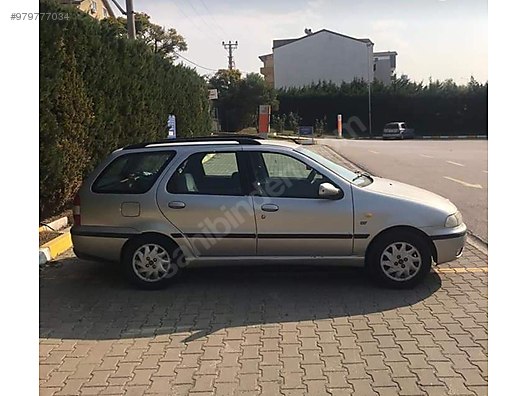 fiat palio 1 6 hl weekend acil satilik temiz palio weekend at sahibinden com 979777034 fiat palio 1 6 hl weekend acil satilik temiz palio weekend at sahibinden com 979777034