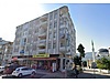 SAMSUN ADALET MAHALLESİNDE SATILIK 2+1 ASANSÖRLÜ DAİRE ARAKAT