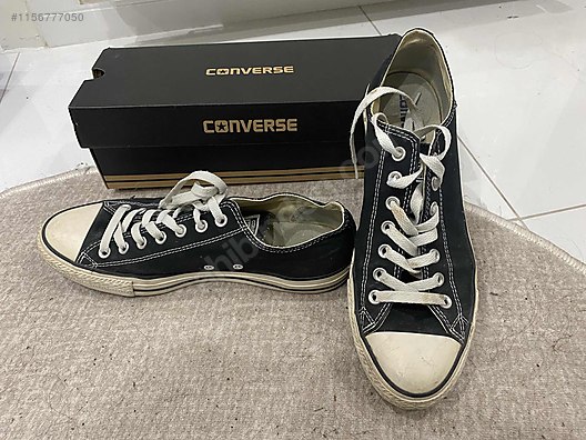 Converse 44 hotsell