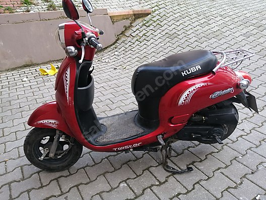 sahibinden