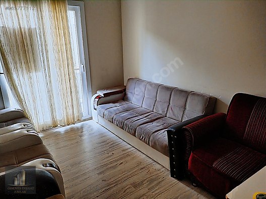 aydin soke satilik 2 1 daire satilik daire ilanlari sahibinden com da 965777112