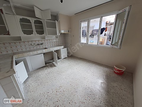 efe emlak tan kiralik 2 1 ayri mutfakli genis daire kiralik daire ilanlari sahibinden com da 978777121