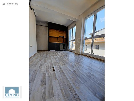 sirinyer izban yakini 1 1 son 2 daire satilik daire ilanlari sahibinden com da 916777125 sirinyer izban yakini 1 1 son 2 daire satilik daire ilanlari sahibinden com da 916777125