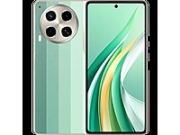 TECNO CAMON 30 LOEWE 8/256