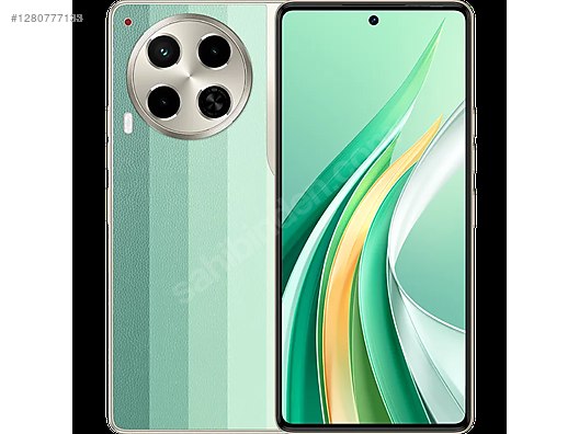 Used & Brand New Items / Cell Phones & Accessories / Cell Phones / Tecno / Camon 30 Pro