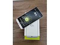 lg g5 h850 fiyatlari modelleri sahibinden com da lg g5 h850 fiyatlari modelleri sahibinden com da