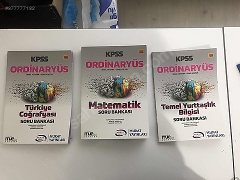 Ordinaryus Kpss Soru Bankasi Accessorize Spor Ayakkabi 40 Indirimli Gardrops