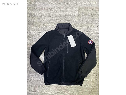 Buy used sale canada goose