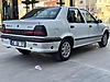 Vasıta / Otomobil / Renault / R 19 / 1.6 Europa / RT