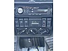 Vasıta / Otomobil / Renault / R 19 / 1.6 Europa / RT