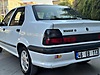Vasıta / Otomobil / Renault / R 19 / 1.6 Europa / RT