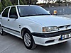 Vasıta / Otomobil / Renault / R 19 / 1.6 Europa / RT