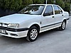 Vasıta / Otomobil / Renault / R 19 / 1.6 Europa / RT