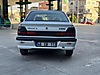 Vasıta / Otomobil / Renault / R 19 / 1.6 Europa / RT