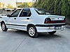 Vasıta / Otomobil / Renault / R 19 / 1.6 Europa / RT