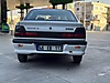 Vasıta / Otomobil / Renault / R 19 / 1.6 Europa / RT