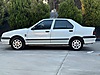 Vasıta / Otomobil / Renault / R 19 / 1.6 Europa / RT