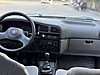 Vasıta / Otomobil / Renault / R 19 / 1.6 Europa / RT