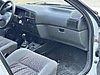Vasıta / Otomobil / Renault / R 19 / 1.6 Europa / RT