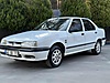 Vasıta / Otomobil / Renault / R 19 / 1.6 Europa / RT