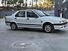 Vasıta / Otomobil / Renault / R 19 / 1.6 Europa / RT