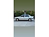 Vasıta / Otomobil / Renault / R 19 / 1.6 Europa / RT