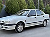 Vasıta / Otomobil / Renault / R 19 / 1.6 Europa / RT