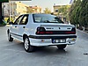 Vasıta / Otomobil / Renault / R 19 / 1.6 Europa / RT