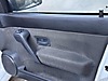 Vasıta / Otomobil / Renault / R 19 / 1.6 Europa / RT