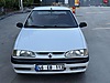 Vasıta / Otomobil / Renault / R 19 / 1.6 Europa / RT
