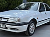 Vasıta / Otomobil / Renault / R 19 / 1.6 Europa / RT