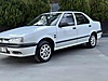 Vasıta / Otomobil / Renault / R 19 / 1.6 Europa / RT