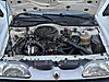 Vasıta / Otomobil / Renault / R 19 / 1.6 Europa / RT