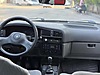 Vasıta / Otomobil / Renault / R 19 / 1.6 Europa / RT