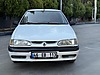 Vasıta / Otomobil / Renault / R 19 / 1.6 Europa / RT