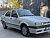 Vasıta / Otomobil / Renault / R 19 / 1.6 Europa / RT