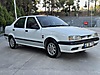 Vasıta / Otomobil / Renault / R 19 / 1.6 Europa / RT